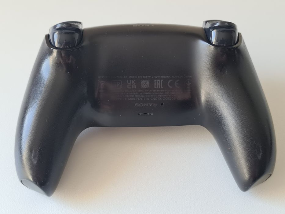Pad PS5/TMR Angle/BDM-020/Gwarancja!!