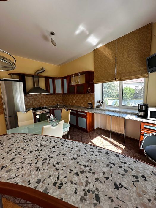 House by the address (area 213,8 m²) - Atlanta.ua - photo 9