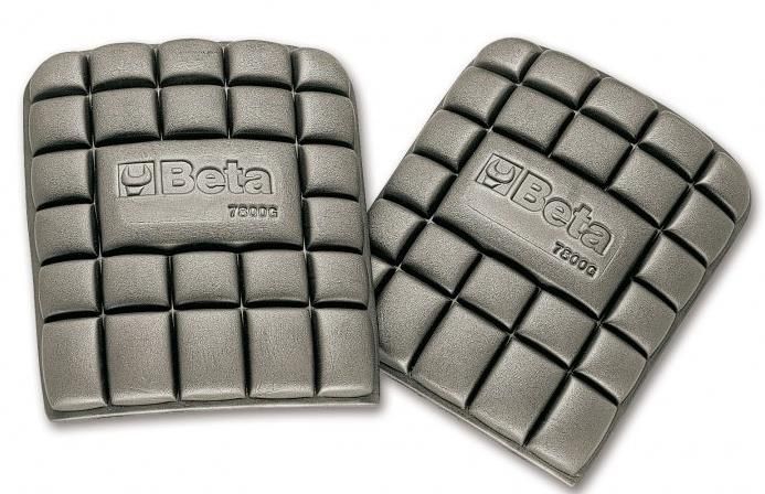 Nakolanniki Robocze Ochraniacze Na Kolana Beta