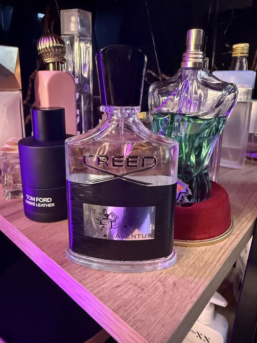 Creed aventus oryginal