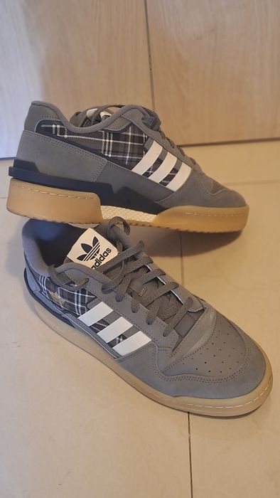 Buty Adidas sneakers