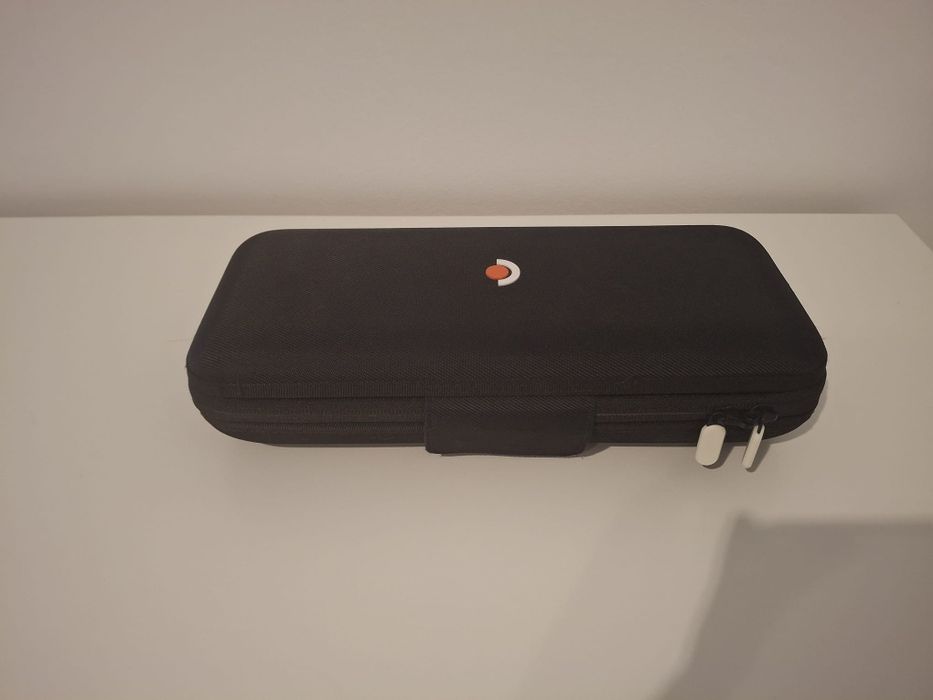 Steam Deck 1 TB OLED