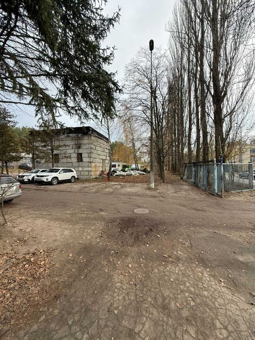 ЄМК ДП «Науковий селекційно-генетичний центр рибництва»