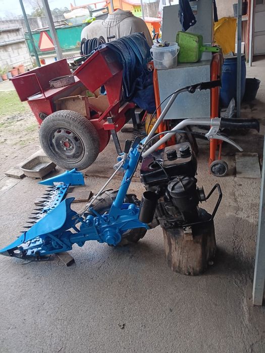 Moveis casa e jardim