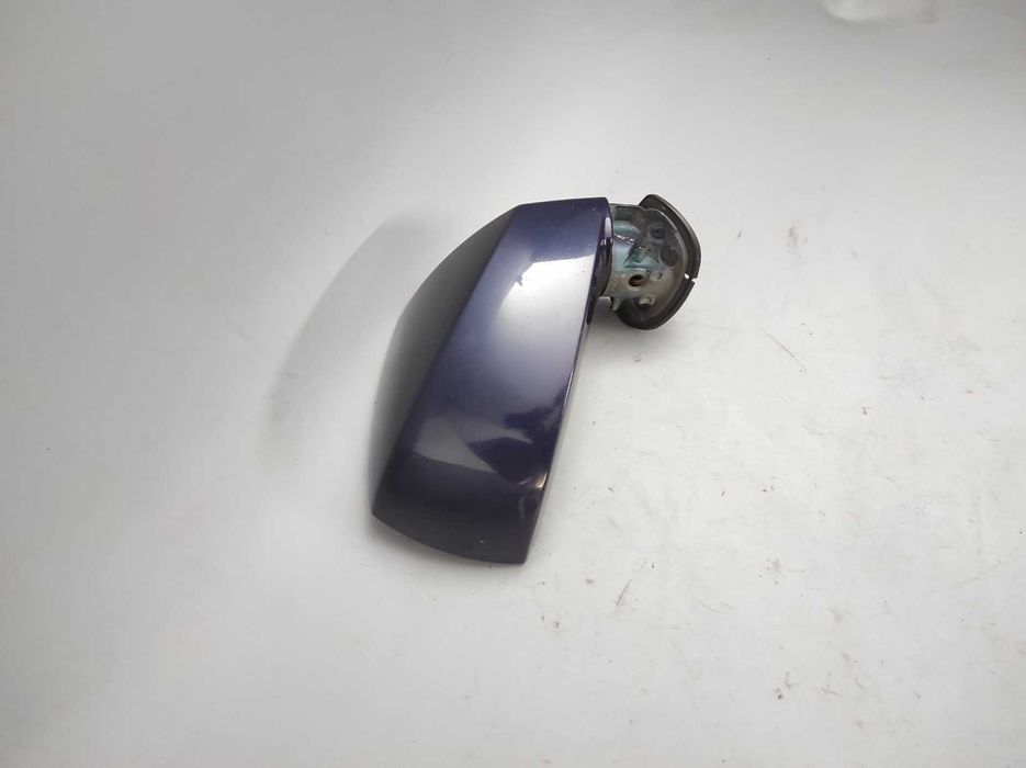 Lusterko elektr. 7pin prawe HYUNDAI COUPE, OE: 012.177