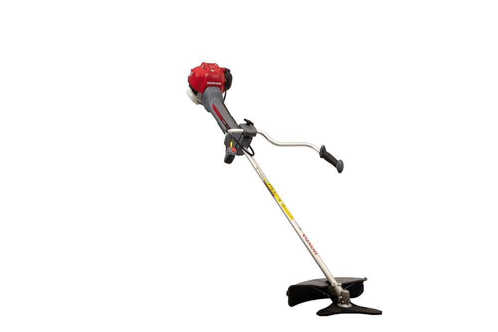 NOWA Kosa, wykaszarka, podkaszarka Honda UMK 450 E XEET 2.0 KM