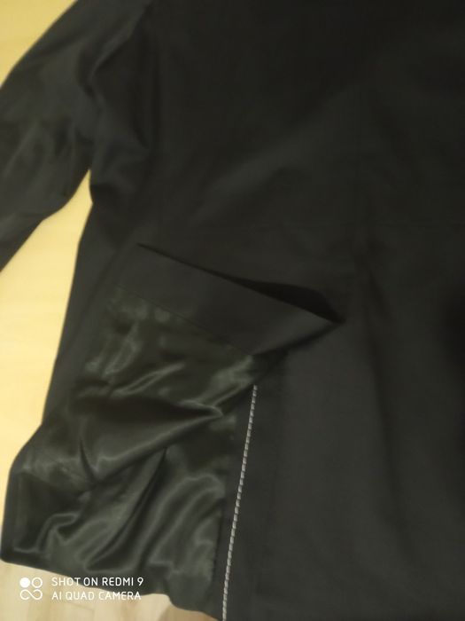 Marynarka marka: Konik