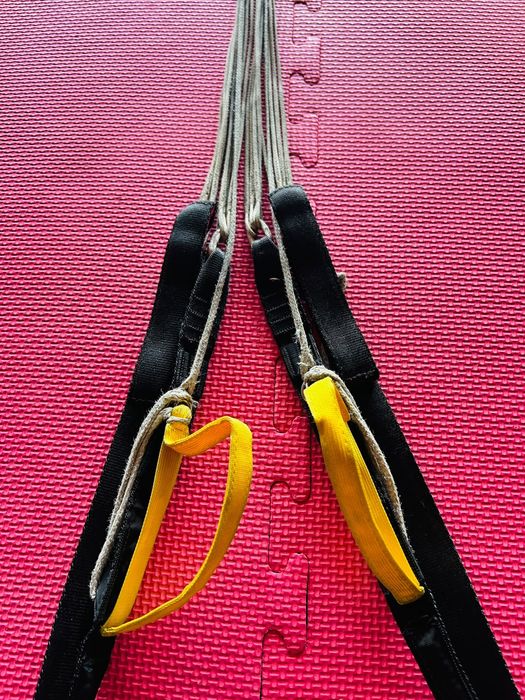 SWS Fire2 + Skipper 170ft