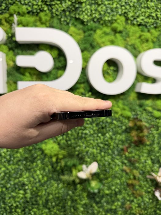 iPhone 14Pro 128Gb Space Black Neverlock Магазин! Гарантія!