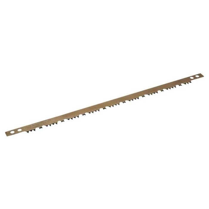 Lâmina Armação Arco Madeira Seca (607mm) SE-51-24 Bahco