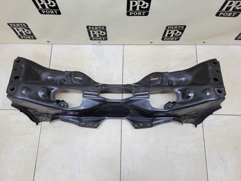 Підрамник передній подрамник Subaru Forester SL 2024 2025 2026