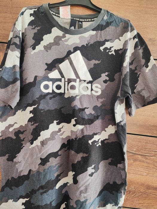 Podkoszulka adidas 176