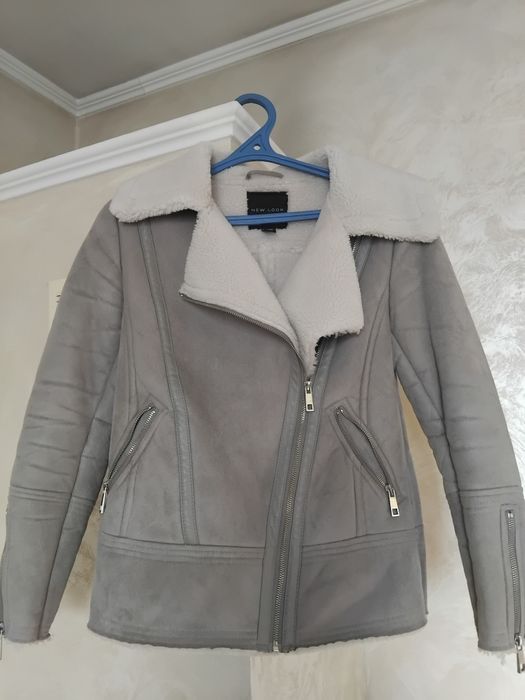 Косуха,дубльонка