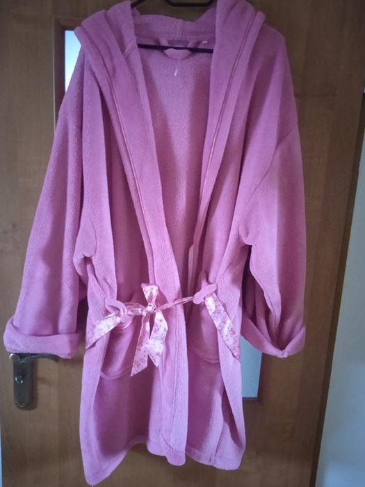 Szlafrok damski nr 44-46