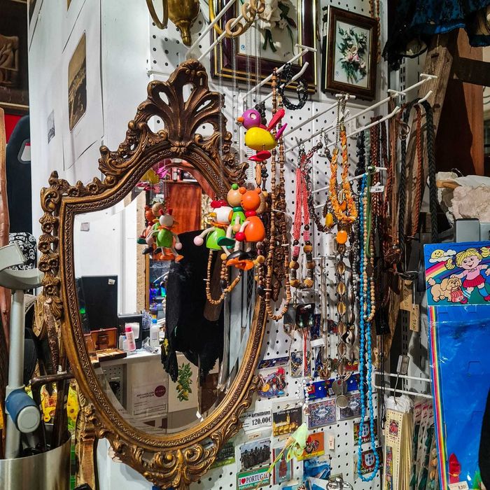 Brincos Maxbiju – Gota Azul com Borboleta | Bijuteria Elegante | Novos