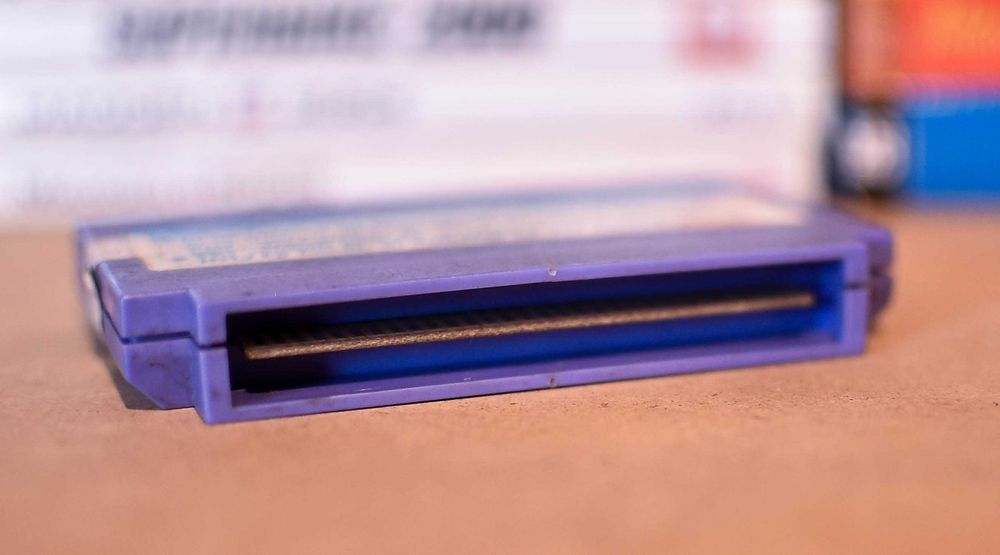 Pegasus # LF55 Stick Hunter