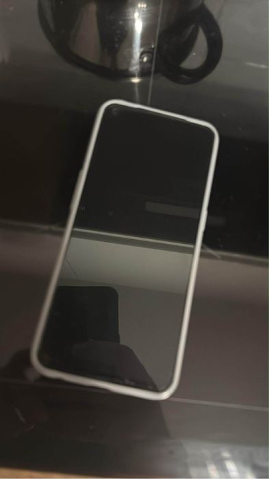 Realme GT Master Edition STAN IGŁA! OKAZJA!