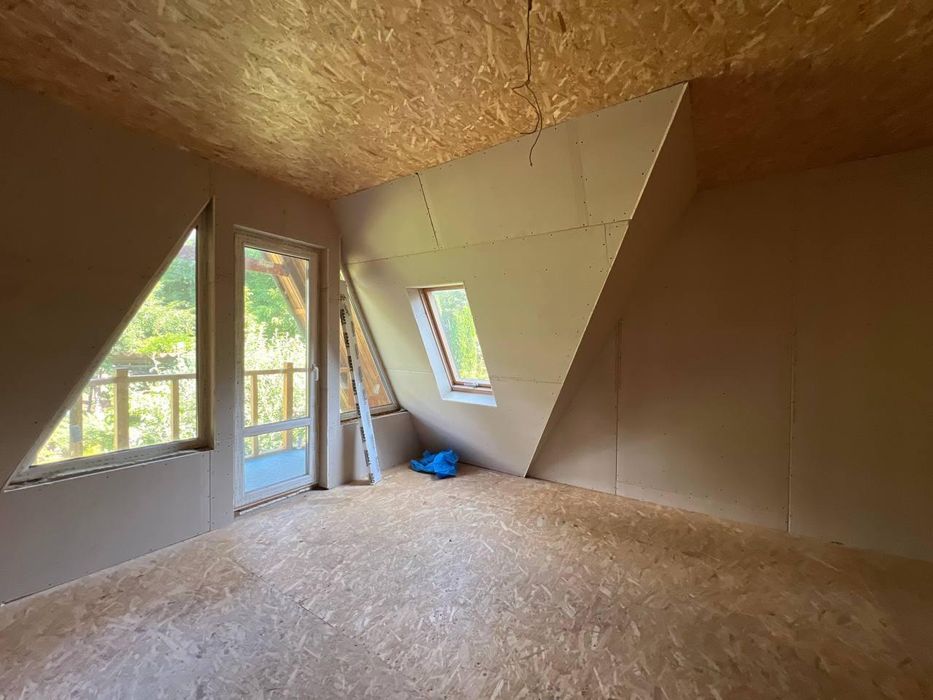 House by the address st. Yakova Stepovogo (area 180 m²) - Atlanta.ua - photo 8