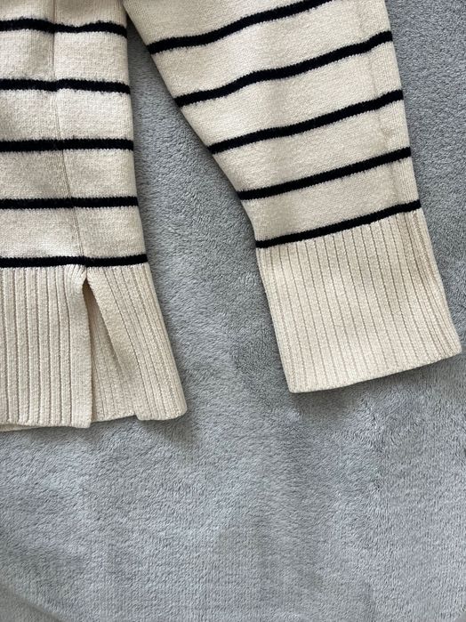 Светр / кофта Zara M