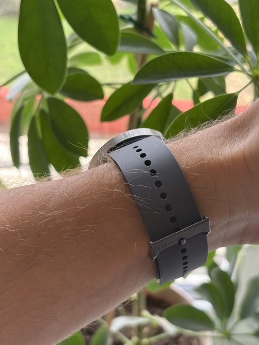 Продам годинник Suunto 9 peak