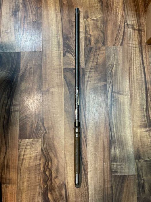 Вал редуктора Yamaha 9.9 15 к.с. 2-тактний L