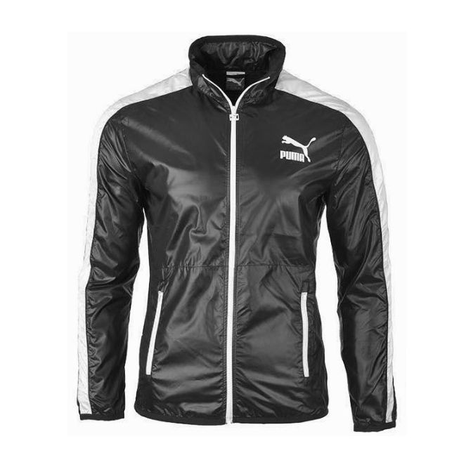 PUMA Cat MEN S nowa!