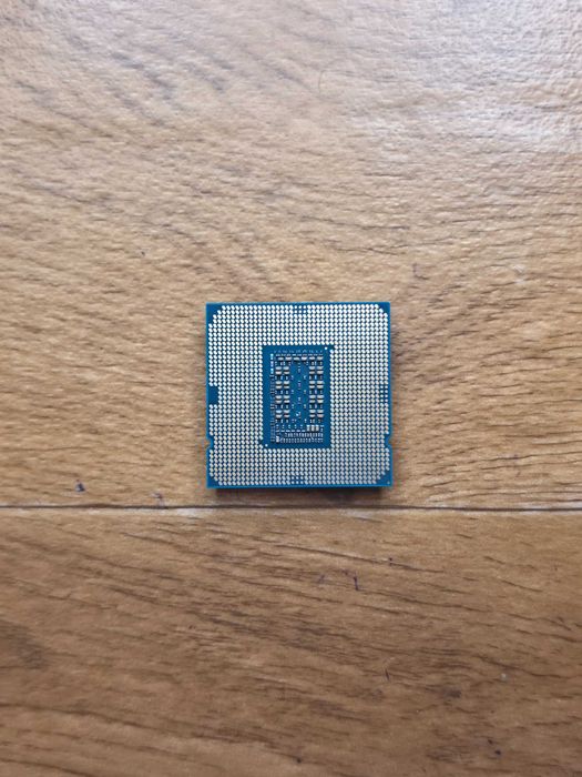 Процессор intel core i7 11700t 8 ядер 16 потоков 4.6 ГГц частота идеал гарантия сокет 1200 11-е поколение интел