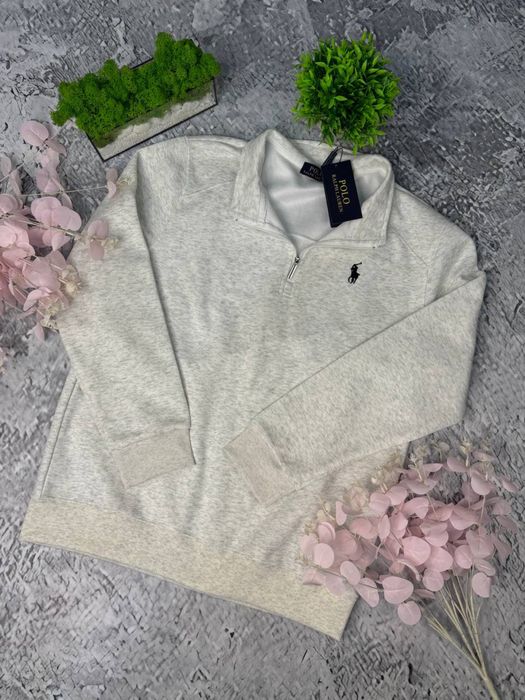 Без Предоплат‼️ Полузамок ВІД БРЕНДУ Polo Ralph Lauren