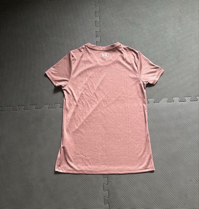 Koszulka sportowa Under Armour