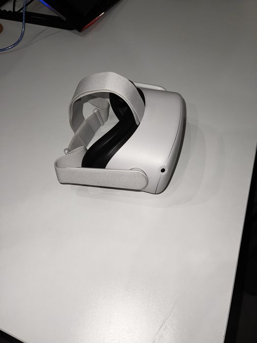 Meta Quest 2 – 128 GB
