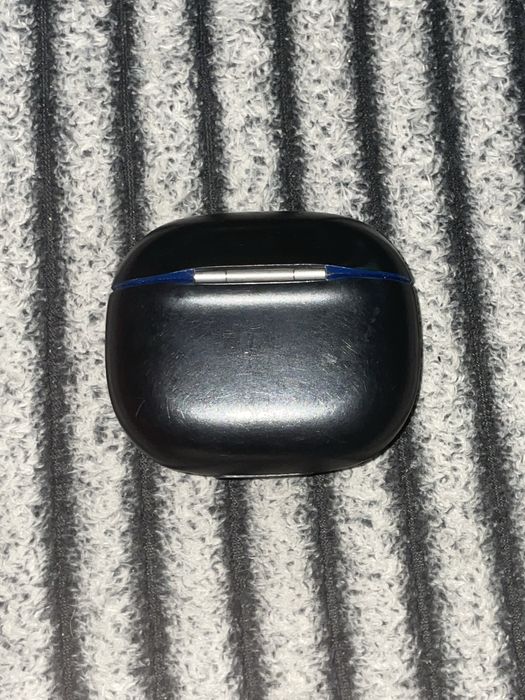 JBL Tune120TWS słuchawki bezprzewodowe