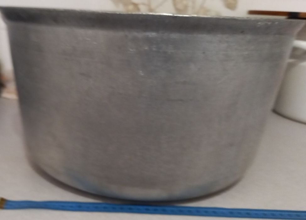 Товары для дома бытовая посуда