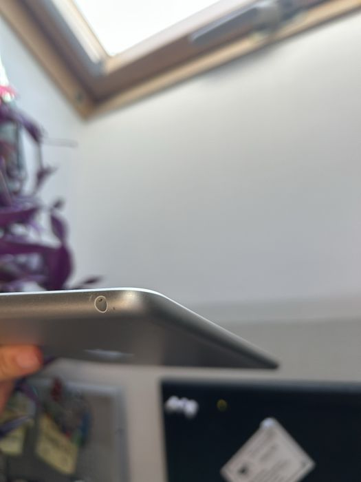 Ipad 6 generacji 128GB