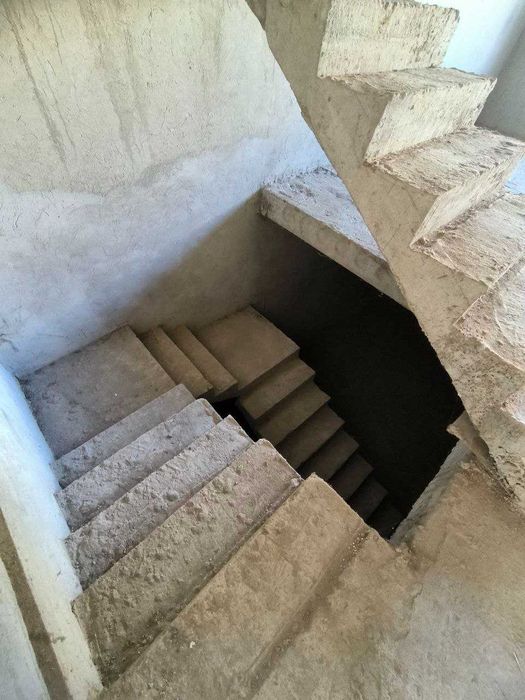 40429 Терміновий продаж! НАЙНИЖЧА ЦІНА НА РИНКУ! Таунхаус 254,8 м²