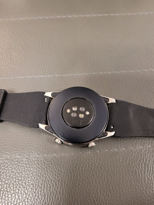 Zegarek Huawei GT 2