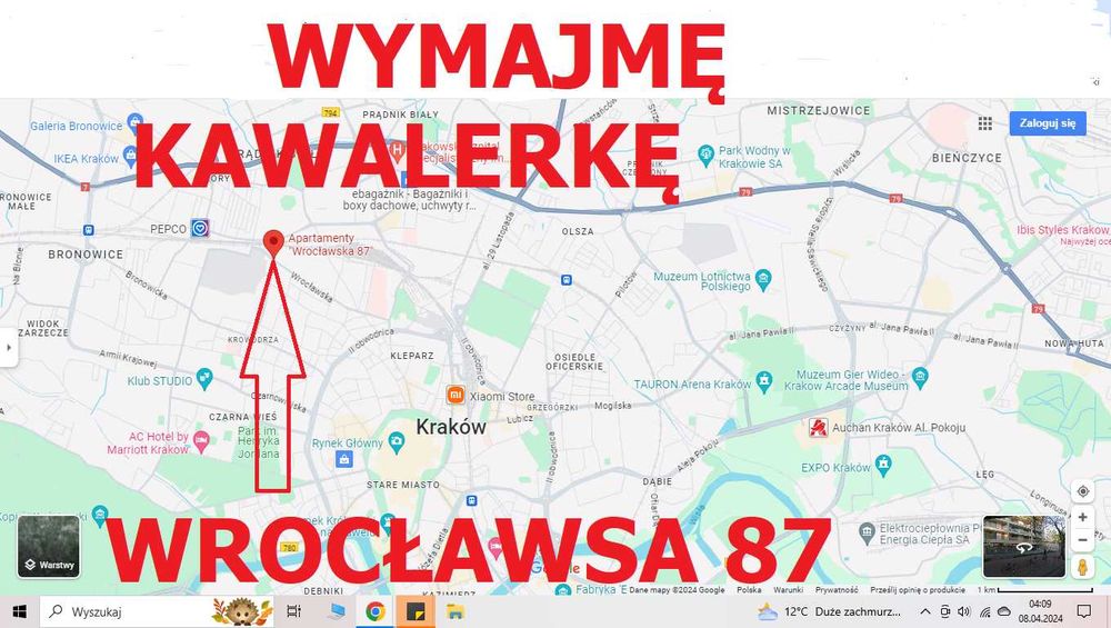 Zdjęcie 5