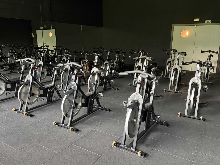 21 Bicicletas Schwinn – Excelente Estado