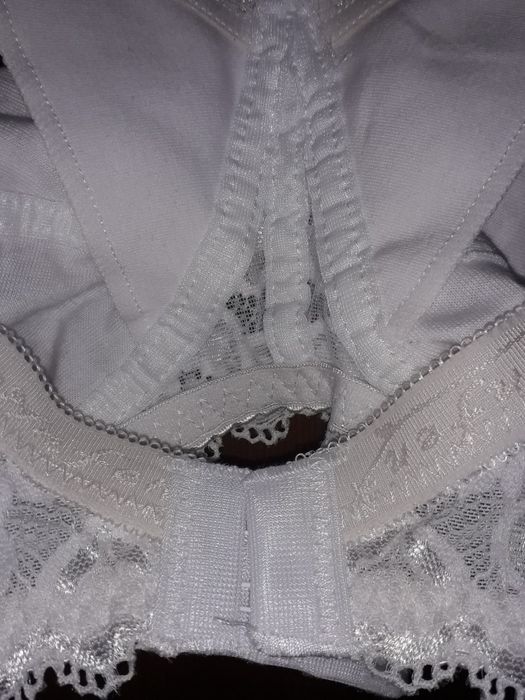 Бюстгалтер для кормления ліфчик для годування