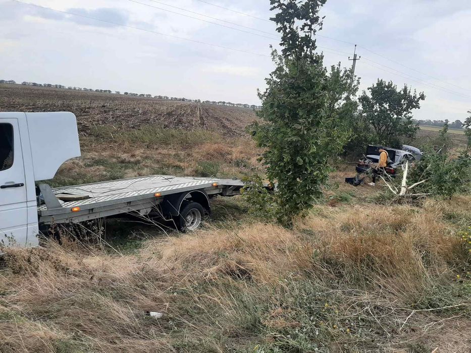 Эвакуатор в  Алтестово, Эвакуатор Краснознаменка Трасса Е95 Евакуатор