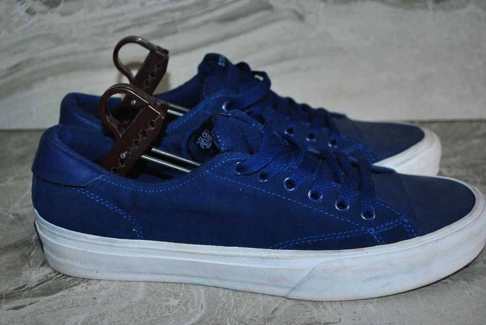 stroye кеды 43 р