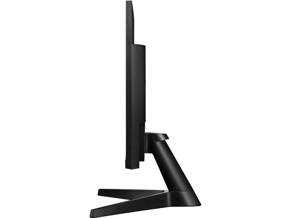 Monitor SAMSUNG LS27C310EAUX (27'' - FHD - 5 ms - 75 Hz - Preto)