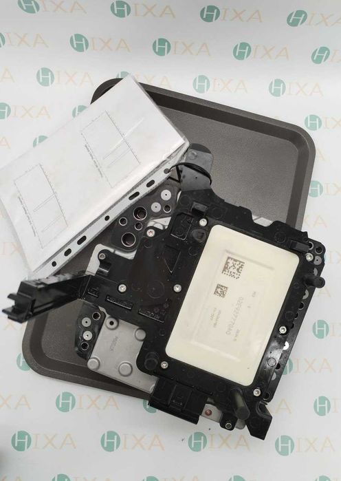 Мехатроніки ДСГ 6 DSG 7 DQ200 DQ250 DQ381 DQ500 DL382 DL501 ремонт продаж