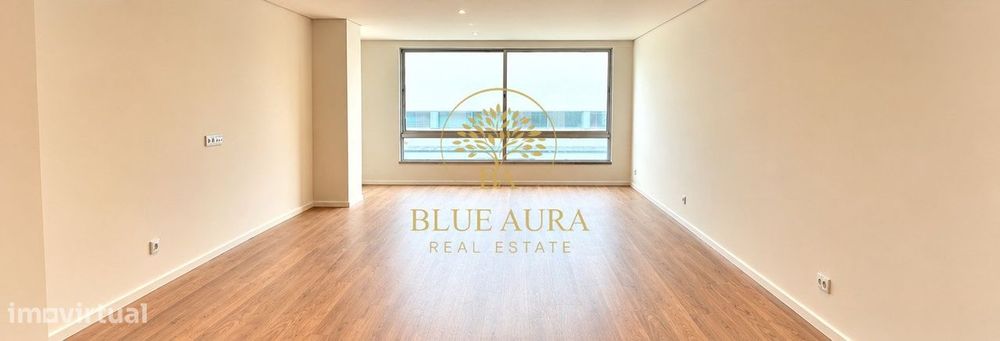 Apartamento T2 Totalmente Renovado na Foz do Douro