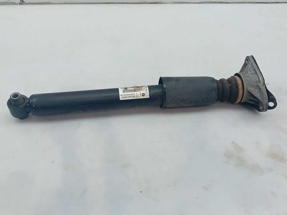 Amortecedor trás esquerdo BMW 3 (F30, F80)