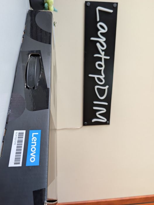 RTX3060(6Gb) Новий Lenovo Legion 5 Pro 16IAH7H/I7-12700H/16/1TB/2K/16