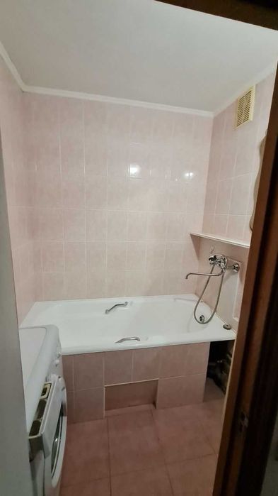 Продаж 1 кімнатної квартири, вул., Сортувальна  2, позняки