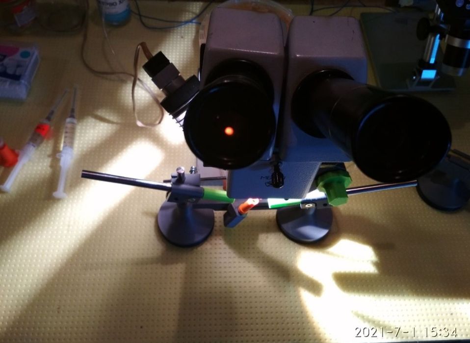 Бакфаст і.о. , ш.о. ф0 Бакфаст ф- 0.  Buckfast