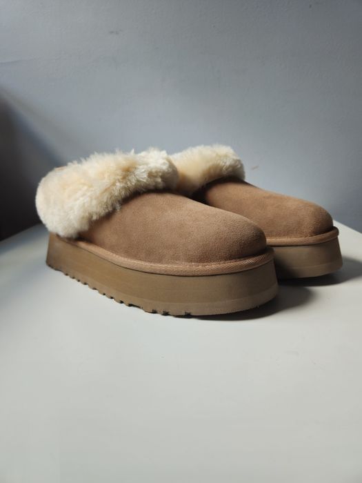 Nowe śniegowce UGG Tazzelle Eu 39