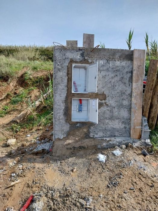 Empresa de construção remodelação