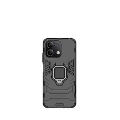 CAPA redmi note 13 pro